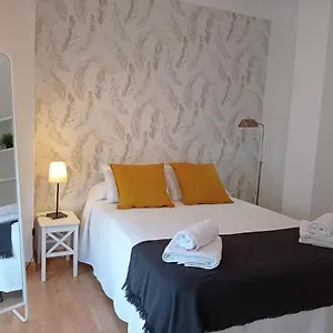  Appartamento Centro