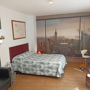  Appartamento Armengual Centro