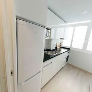  Appartamento Luxury And Cozy